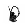 Bluetooth Headset with Microphone Urban Factory HBV70UF Black by Urban Factory, PC Headsets - Ref: S55258574, Price: 143,11 €...