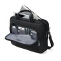 Laptoptasche Dicota D31643 Schwarz 14,1'' von Dicota, Taschen und Hülle für Laptops und Netbooks - Ref: S55258762, Preis: 74,...