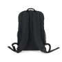 Laptoptasche BASE XX D31792 Schwarz | Tienda24 - Global Online Shop Tienda24.eu