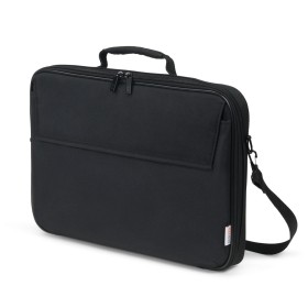 Mala para Portátil BASE XX D31794 Preto 14,1'' de BASE XX, Bolsas e capas para computadores portáteis e netbooks - Ref: S5525...