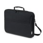 Maletín para Portátil BASE XX D31794 Negro 14,1'' de BASE XX, Bolsas y fundas para portátiles y netbooks - Ref: S55258772, Pr...