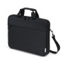 Mala para Portátil BASE XX D31798 Preto 15,6'' de BASE XX, Bolsas e capas para computadores portáteis e netbooks - Ref: S5525...