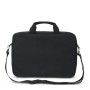 Laptoptasche BASE XX D31797 Schwarz | Tienda24 - Global Online Shop Tienda24.eu