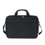 Laptoptasche BASE XX D31797 Schwarz | Tienda24 - Global Online Shop Tienda24.eu