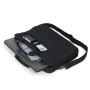 Laptoptasche BASE XX D31797 Schwarz | Tienda24 - Global Online Shop Tienda24.eu