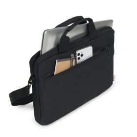 Valigetta per Portatile BASE XX D31800 Nero 14,1'' di BASE XX, Borse e custodie per laptop e netbook - Rif: S55258776, Prezzo...