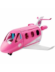 Aeroplane Colorbaby Let's Fly 47 x 14 x 48 cm Foam (12 Units) | Tienda24 Tienda24.eu