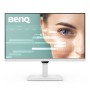 Monitor BenQ GW3290QT 31,5" Quad HD 75 Hz de BenQ, Monitores - Ref: S55258867, Precio: 440,22 €, Descuento: %