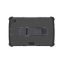 Tablet cover Infocase FM-SNP-ET4X10-HSTP Black by Infocase, Covers - Ref: S55258905, Price: 59,96 €, Discount: %