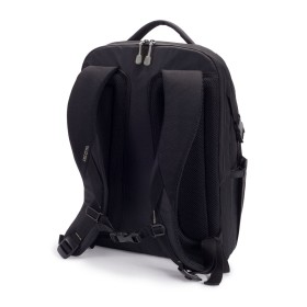 Mochila para notebook Urban Factory CYCLEE EDITION 14" | Tienda24 - Global Online Shop Tienda24.eu