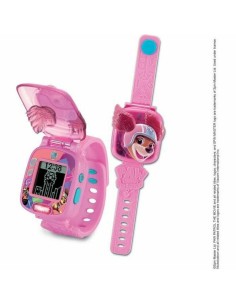 Montre Enfant Reig Interactif animaux Ferme | Tienda24 Tienda24.eu