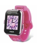 Smartwatch für Kinder Vtech Kidizoom Rosa | Tienda24 Tienda24.eu