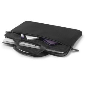 Laptop Case Dicota D31102 Black 13,3" by Dicota, Bags and covers for laptops and netbooks - Ref: S55258962, Price: 30,89 €, D...