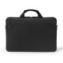 Laptop Case Dicota D31102 Black 13,3" by Dicota, Bags and covers for laptops and netbooks - Ref: S55258962, Price: 30,89 €, D...