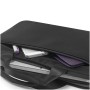 Laptop Case Dicota D31102 Black 13,3" by Dicota, Bags and covers for laptops and netbooks - Ref: S55258962, Price: 30,89 €, D...