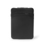 Housse d'ordinateur portable Dicota D31097 Noir de Dicota, Sacs et housses pour ordinateurs portables et netbooks - Réf : S55...