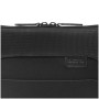 Housse d'ordinateur portable Dicota D31097 Noir de Dicota, Sacs et housses pour ordinateurs portables et netbooks - Réf : S55...