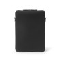 Housse d'ordinateur portable Dicota D31097 Noir de Dicota, Sacs et housses pour ordinateurs portables et netbooks - Réf : S55...