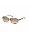 Gafas de Sol Mujer Guess GU759557F56 ø 56 mm | Tienda24 Tienda24.eu