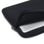 Laptop Cover Dicota D31188 Black by Dicota, Bags and covers for laptops and netbooks - Ref: S55258975, Price: 20,67 €, Discou...