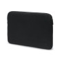 Laptop Cover Dicota D31188 Black by Dicota, Bags and covers for laptops and netbooks - Ref: S55258975, Price: 20,67 €, Discou...