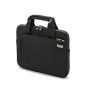 Funda para Portátil Dicota D31179 Negro de Dicota, Bolsas y fundas para portátiles y netbooks - Ref: S55258979, Precio: 26,11...