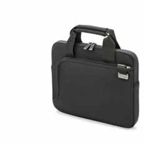 Laptop Case Dicota D31181 Black 14,1'' by Dicota, Bags and covers for laptops and netbooks - Ref: S55258985, Price: 30,49 €, ...