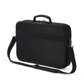 Housse pour ordinateur portable Dicota D31640 Noir 15,6'' de Dicota, Sacs et housses pour ordinateurs portables et netbooks -...