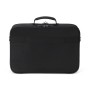 Maletín para Portátil Dicota D31640 Negro 15,6'' de Dicota, Bolsas y fundas para portátiles y netbooks - Ref: S55259095, Prec...