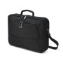 Mala para Portátil Dicota D31640 Preto 15,6'' de Dicota, Bolsas e capas para computadores portáteis e netbooks - Ref: S552590...