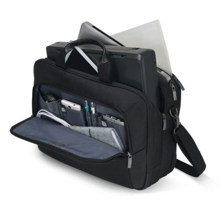 Trolley para Portátil Dicota D31646 de Dicota, Bolsas y fundas para portátiles y netbooks - Ref: S55259100, Precio: 97,61 €, ...