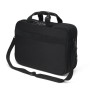 Trolley para Portátil Dicota D31646 de Dicota, Bolsas y fundas para portátiles y netbooks - Ref: S55259100, Precio: 97,61 €, ...