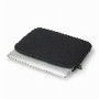 Chariot pour Ordinateur Portable Dicota D31785 de Dicota, Sacs et housses pour ordinateurs portables et netbooks - Réf : S552...