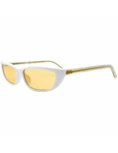 Unisex-Sonnenbrille Lozza SL233653568X Ø 53 mm | Tienda24 Tienda24.eu