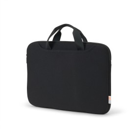 Laptop Case Dicota D31787 Black 11,6'' by Dicota, Bags and covers for laptops and netbooks - Ref: S55259297, Price: 11,36 €, ...