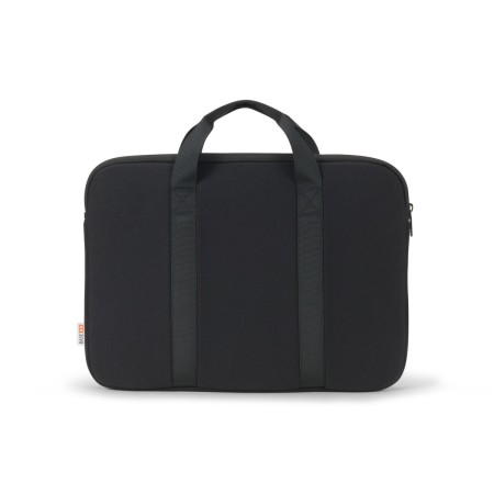 Laptop Case Dicota D31790 Black 14,1'' by Dicota, Bags and covers for laptops and netbooks - Ref: S55259300, Price: 10,90 €, ...