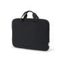 Laptop Case Dicota D31790 Black 14,1'' by Dicota, Bags and covers for laptops and netbooks - Ref: S55259300, Price: 10,90 €, ...