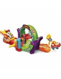 Piste de course Vtech Tut Tut Looping (FR) | Tienda24 Tienda24.eu