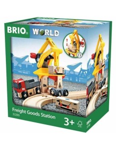 Jogo de Construção + Figuras Lego Princess 43214 Rapunzing Rappilloning | Tienda24 Tienda24.eu