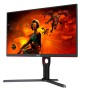 Gaming-Monitor AOC U27G3X/BK 4K Ultra HD 27" 160 Hz/s von AOC, Monitore - Ref: S55259403, Preis: 490,17 €, Rabatt: %