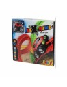 Racetrack Smoby FleXtreme Discovery Set | Tienda24 Tienda24.eu