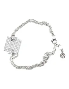 Bracelet Femme Thomas Sabo | Tienda24 Tienda24.eu