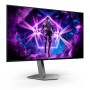 Monitor Gaming AOC AG276QZD Quad HD 27" 240 Hz de AOC, Monitores - Ref: S55259404, Precio: 756,60 €, Descuento: %