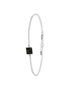 Bracelet Femme La Petite Story LPS05AQI06 | Tienda24 Tienda24.eu