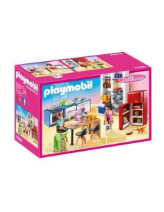 Playset Schleich Extend-A-Fence | Tienda24 Tienda24.eu