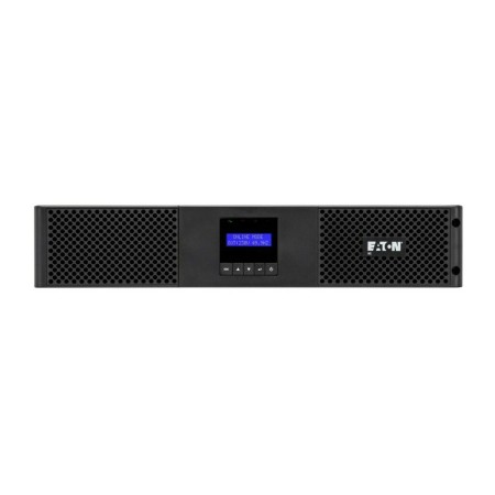 Uninterruptible Power Supply System Interactive UPS Eaton 9E2000IR by Eaton, Uninterrupted Power Supplies - Ref: S55262315, P...