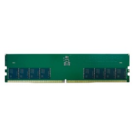 Mémoire RAM Qnap RAM32GDR5T0UD4800 32 GB de Qnap, Mémoire principale - Réf : S55262351, Prix : 319,67 €, Remise : %