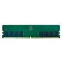 Memoria RAM Qnap RAM32GDR5T0UD4800 32 GB | Tienda24 - Global Online Shop Tienda24.eu