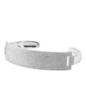 Bracelete feminino Sif Jakobs BG0097-CZ 16 cm | Tienda24 Tienda24.eu