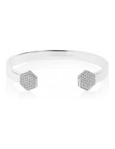 Bracelet Homme Lotus LS2250-2/1 | Tienda24 Tienda24.eu